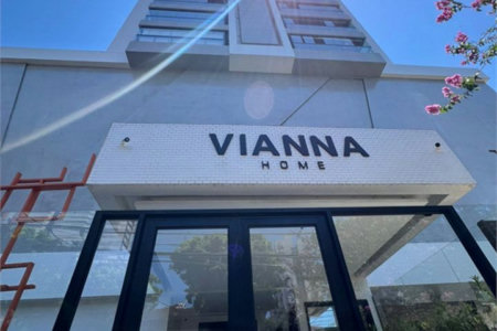 Apartamento Residencial à venda, Boqueirão, Santos - AP1326.