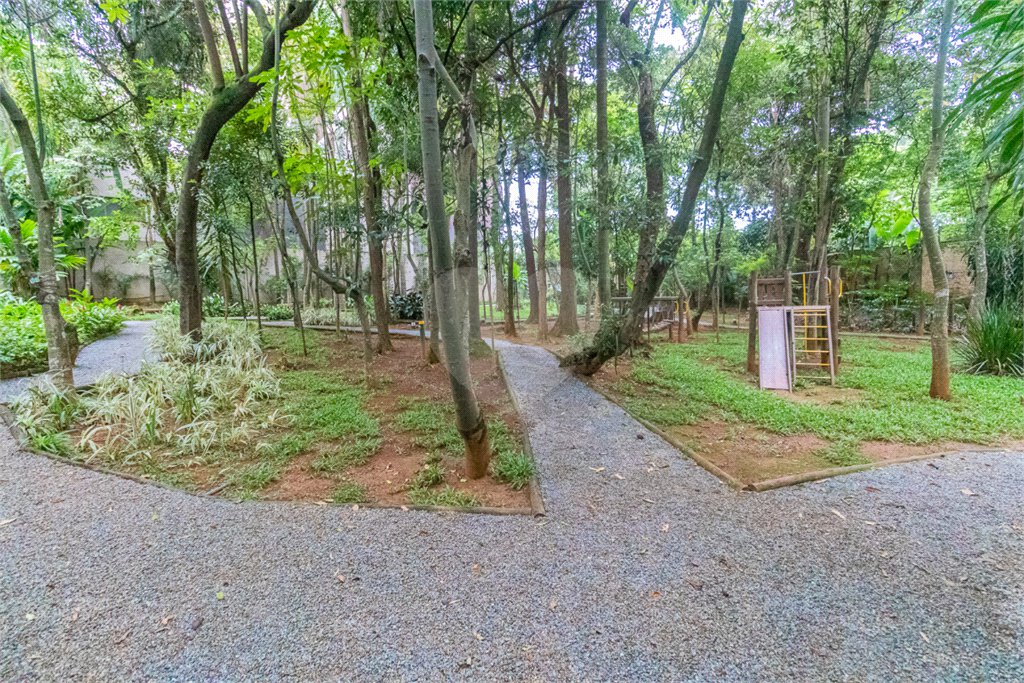 Apartamento à venda com 2 suítes em Alto da Boa Vista, São Paulo, SP
