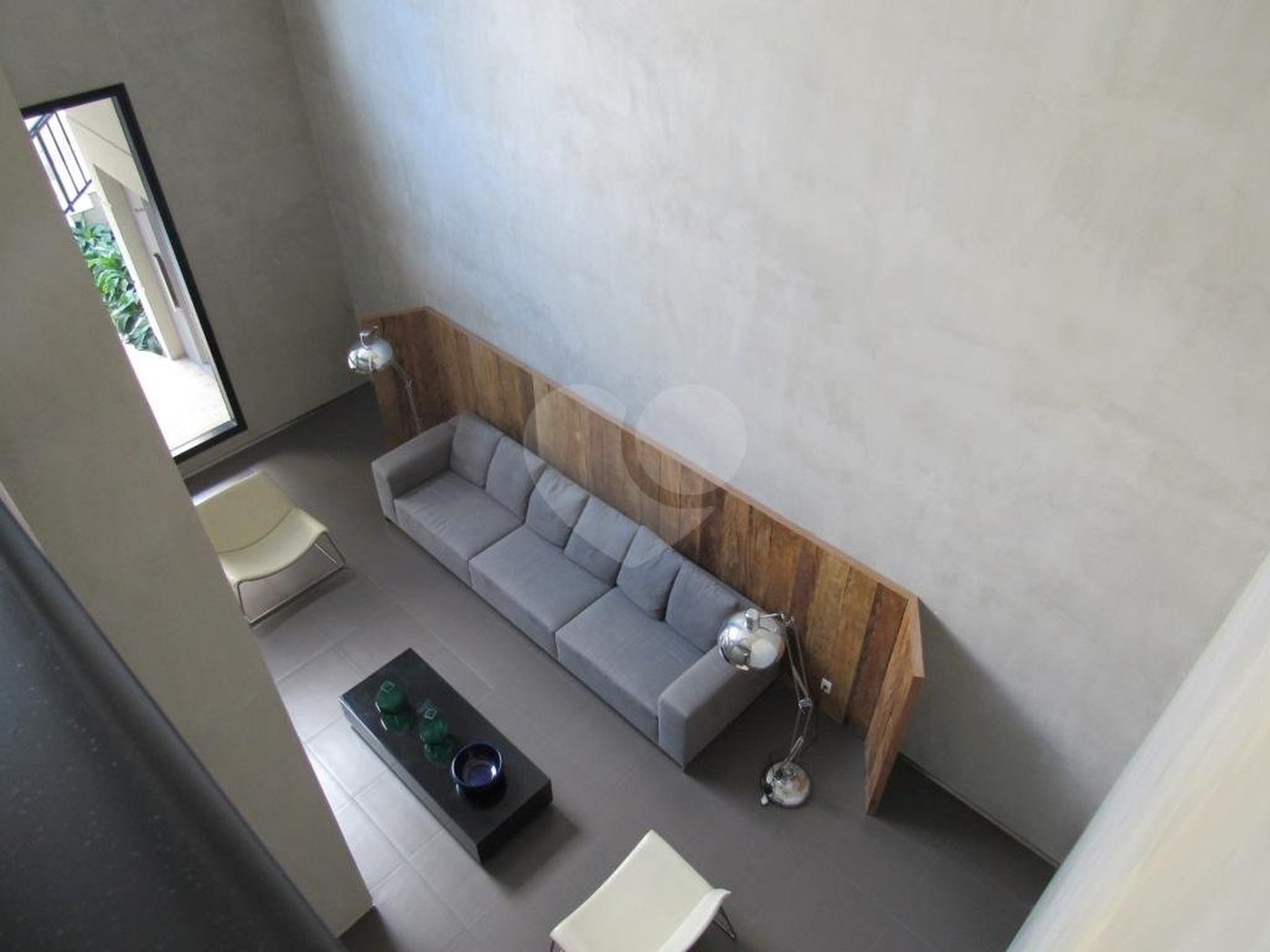Apartamento à venda com 2 suítes em Vila Progredior, São Paulo, SP