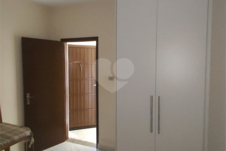 Chácara para alugar com 3 quartos em Chácara Alvorada, Indaiatuba, SP