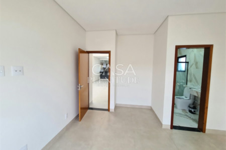 Casa em condomínio à venda com 5 quartos, sendo 3 suítes, em Wanel Ville, Sorocaba, SP