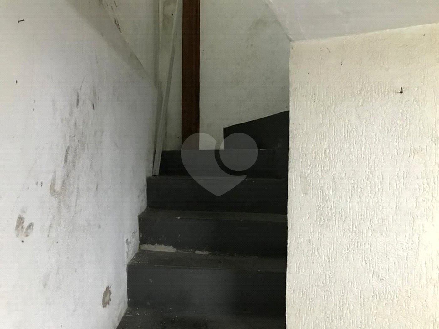 Casa à venda com 4 quartos em Vila Lageado, São Paulo, SP