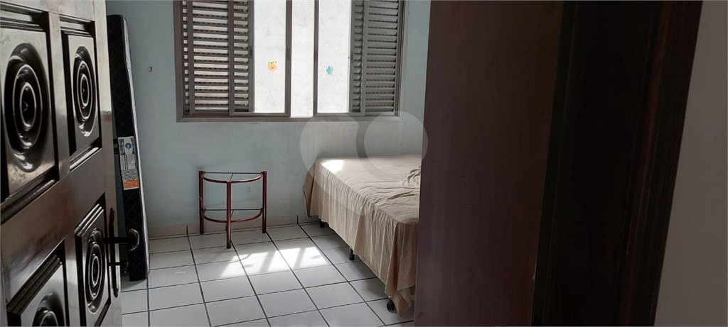 Casa à venda com 4 quartos, sendo 2 suítes, em Limão, São Paulo, SP
