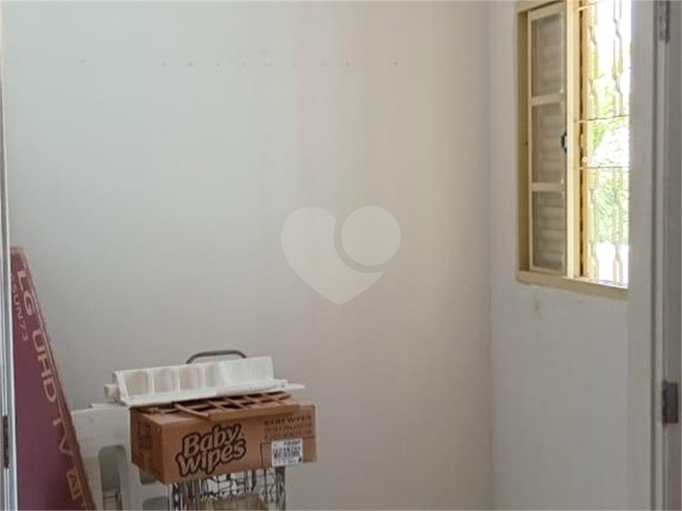 Sobrado à venda com 3 quartos, sendo 1 suíte, em Limão, São Paulo, SP