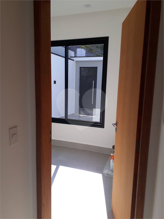 Casa à venda com 3 quartos, sendo 1 suíte,  em Villa Di Cesar, Mogi das Cruzes, SP