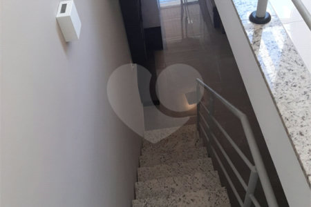 Cobertura à venda com 3 quartos, sendo 2 suítes,  em Tijuca, Rio de Janeiro, RJ
