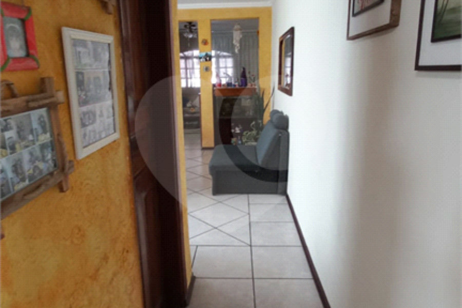 Casa à venda com 2 quartos, sendo 1 suíte,  em Jaçanã, São Paulo, SP