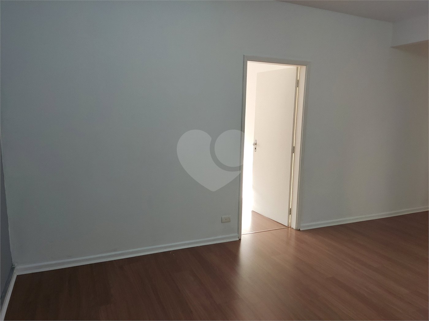 Sala para alugar em Santana, São Paulo, SP