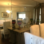 Apartamento à venda ou para alugar com 4 suítes em Santana, São Paulo, SP