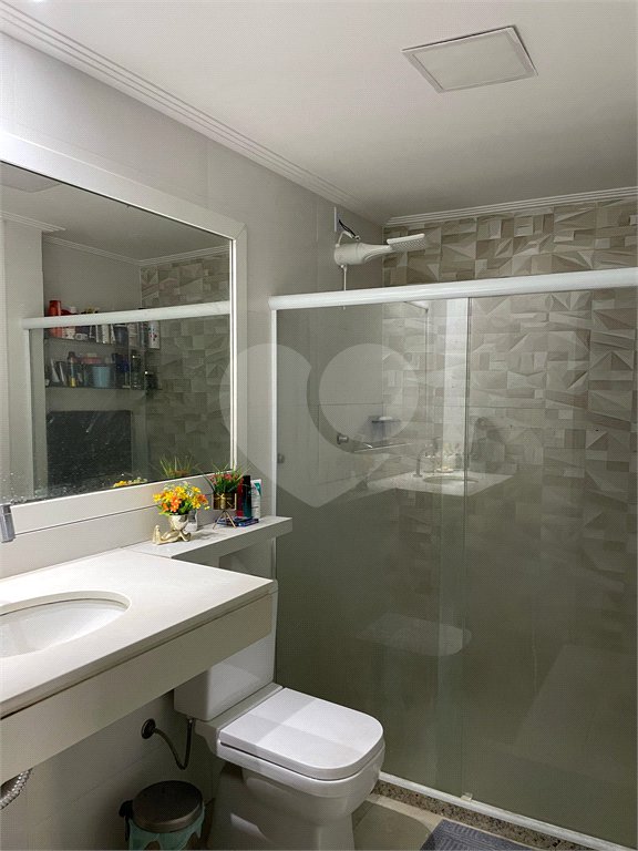 Casa à venda com 2 quartos, sendo 1 suíte, em Cosmos, Rio de Janeiro, RJ