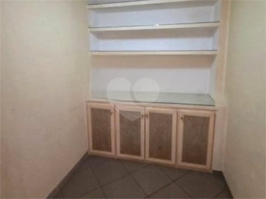 Apartamento à venda com 2 quartos, sendo 1 suíte, em Jardim Ester, São Paulo, SP