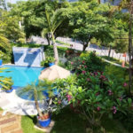 Casa à venda com 4 suítes no condomínio Solares da Cidade Jardim Vila America, São Paulo - SP