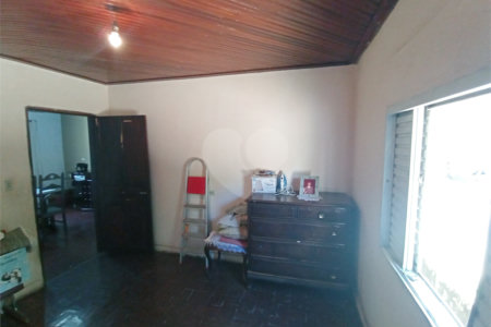 Terreno à venda em Santa Rosa, Vinhedo, SP