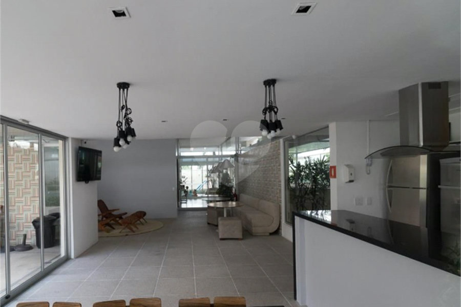 Apartamento à venda com 2 quartos, sendo 1 suíte,  em Casa Verde, São Paulo, SP