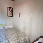 Casa à venda com 3 quartos em Mandaqui, São Paulo, SP