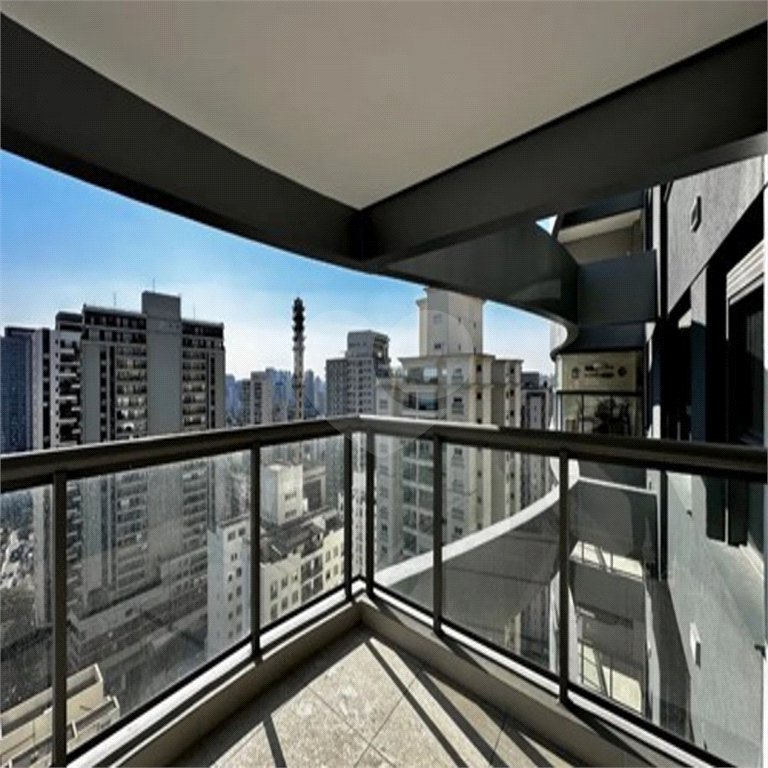 Apartamento à venda com 2 quartos, sendo 1 suíte, em Brooklin, São Paulo, SP