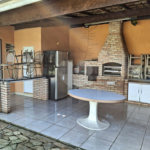 Casa à venda ou para alugar com 3 quartos, sendo 2 suítes, no condomínio Jardim da Montanha I, Mairiporã - SP