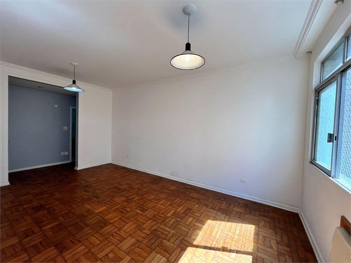 Apartamento à venda, 119 m² por R$ 850.000,00 - Boqueirão - Santos/SP