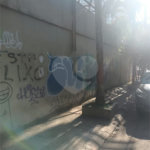 Prédio à venda ou para alugar em Paraíso, São Paulo, SP