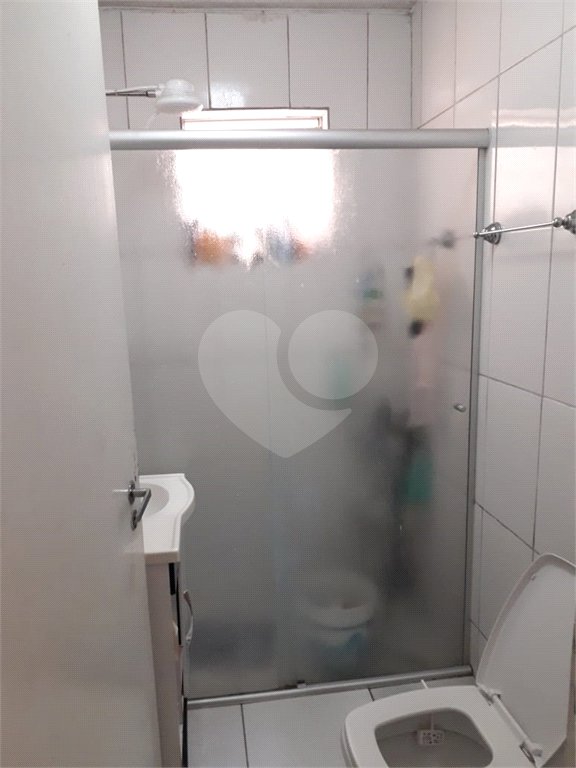 Sobrado à venda com 4 quartos, sendo 1 suíte,  em Imirim, São Paulo, SP