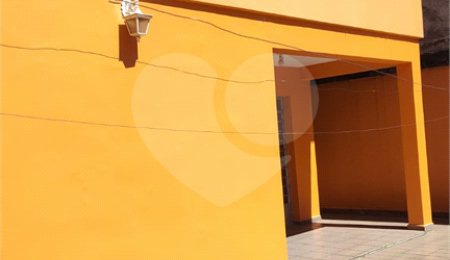 Sobrado à venda com 3 quartos, sendo 1 suíte,  em Artur Alvim, São Paulo, SP