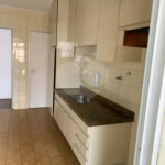Apartamento à venda com 2 quartos, sendo 1 suíte, em Indianópolis, São Paulo, SP