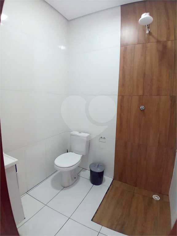 Chácara à venda ou para alugar com 2 quartos, sendo 1 suíte,  em Mato Seco, Itapetininga, SP