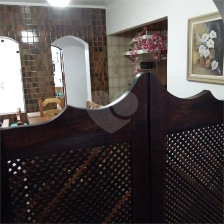 Casa Térrea à venda com 4 quartos, sendo 2 suítes,  em Vila Prudente, São Paulo, SP