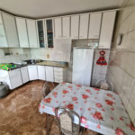 Casa à venda com 6 quartos em Vila dos Remédios, São Paulo, SP