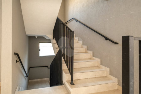 Casa à venda com 2 quartos no condomínio Residencial Laura, São Paulo - SP