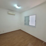 Casa em condomínio à venda com 3 quartos, sendo 1 suíte,  em Parque Campolim, Sorocaba, SP