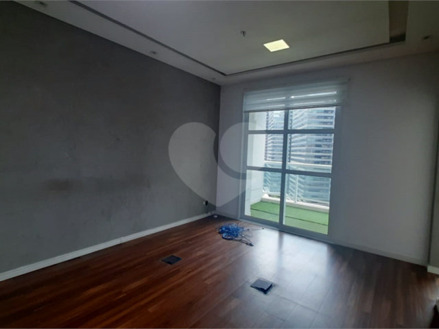 Sala para alugar em Chácara Santo Antônio (zona Sul), São Paulo, SP