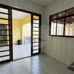 Sobrado à venda com 2 quartos, sendo 1 suíte, em Vila Prudente, São Paulo, SP