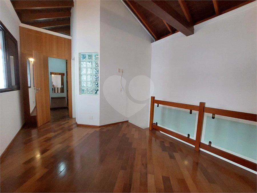 Apartamento para alugar com 1 suíte em Vila Leopoldina, São Paulo, SP