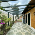 Casa à venda com 4 suítes no condomínio Miollo da Granja, Cotia - SP