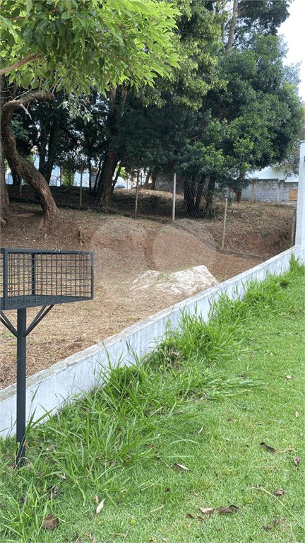 Terreno à venda em Jardim Maristela, Atibaia, SP