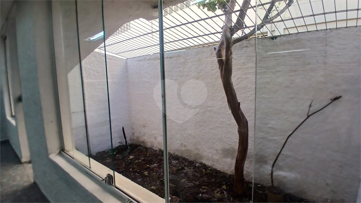 Casa para alugar em Vila Ipojuca, São Paulo, SP