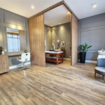 Apartamento à venda com 4 suítes em Vila Andrade, São Paulo, SP