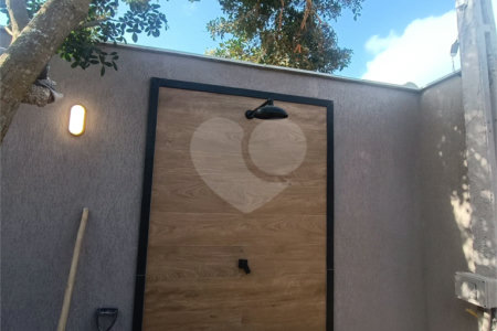 Casa para alugar com 2 quartos em São José, Armação dos Búzios, RJ