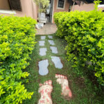 Casa à venda ou para alugar com 6 quartos, sendo 2 suítes, em Condomínio Portal dos Nobres, Atibaia, SP