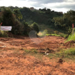 Terreno à venda em Vila Nova Trieste, Jarinu, SP