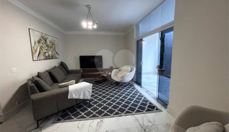 Casa à venda com 3 quartos, sendo 1 suíte,  em Parque Três Meninos, Sorocaba, SP
