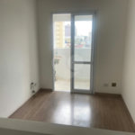 Apartamento à venda com 1 quarto em Vila Mazzei, São Paulo, SP