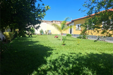 Casa à venda com 3 quartos, sendo 1 suíte,  em Tatetú, Alambari, SP