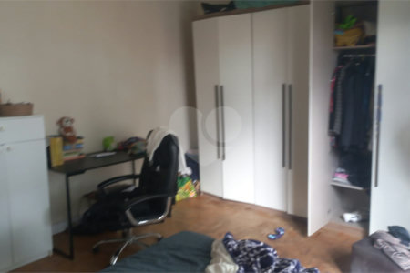Casa à venda com 3 quartos, sendo 2 suítes,  em Santo Amaro, São Paulo, SP