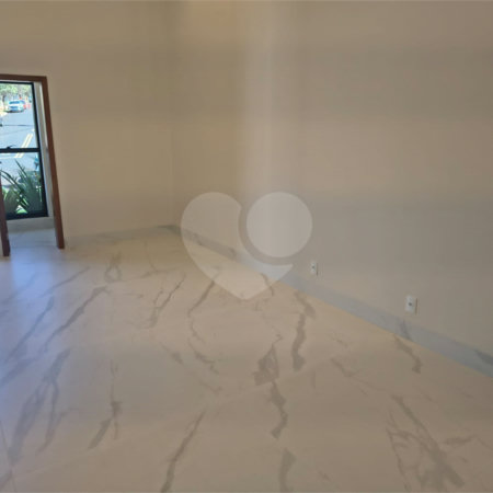 Casa à venda com 3 suítes no condomínio Residencia Valencia - Ilha Turia, Ribeirão Preto - SP