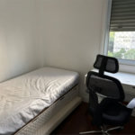 Apartamento para alugar com 1 quarto em Pinheiros, São Paulo, SP