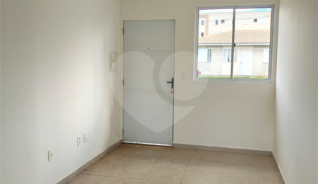 Casa à venda com 2 quartos, sendo 1 suíte, no condomínio Palacio de Turim, Ribeirão Preto - SP