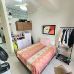 Apartamento com 1 dormitório à venda, 55 m² por R$ 285.000,00 - Centro - São Vicente/SP