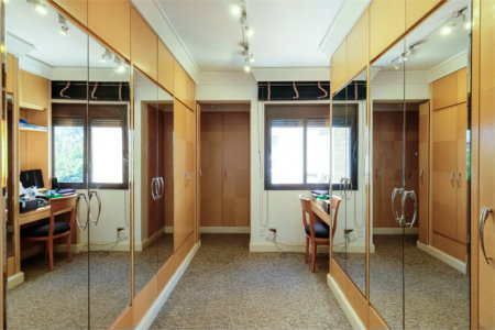 Apartamento à venda com 3 quartos, sendo 2 suítes,  em Sumarezinho, São Paulo, SP